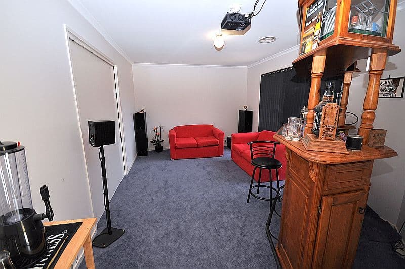 28 Mercer Street, INVERLEIGH VIC 3321, Inverleigh - Thumbnail 8