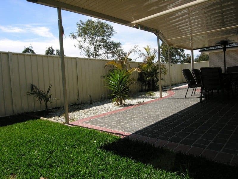 BLUE HAVEN NSW 2262, Blue Haven - Thumbnail 2