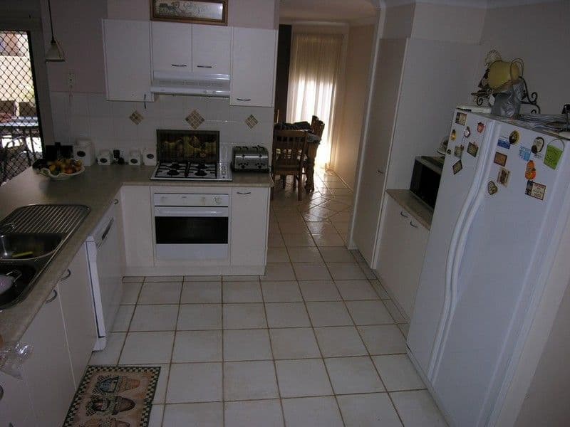 BLUE HAVEN NSW 2262, Blue Haven - Thumbnail 3