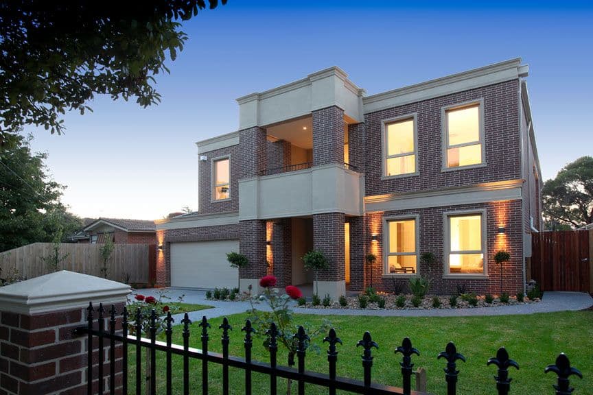 67 Medina Road, GLEN WAVERLEY VIC 3150, Glen Waverley - Image 1