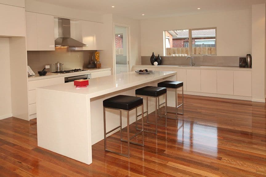 67 Medina Road, GLEN WAVERLEY VIC 3150, Glen Waverley - Thumbnail 3