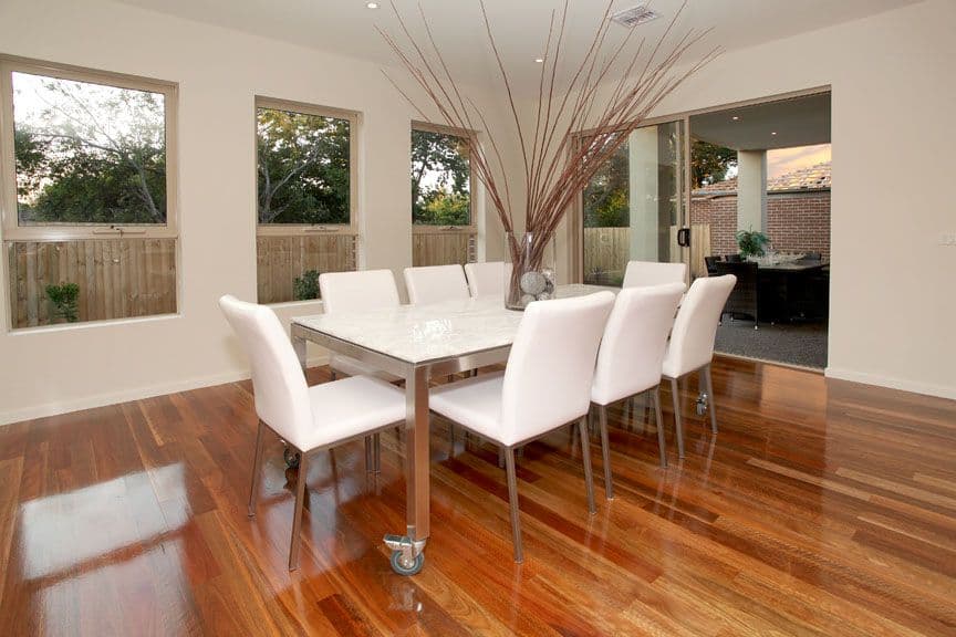 67 Medina Road, GLEN WAVERLEY VIC 3150, Glen Waverley - Thumbnail 4