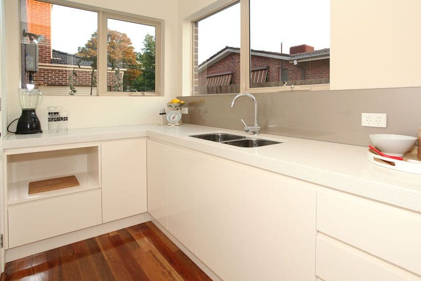 67 Medina Road, GLEN WAVERLEY VIC 3150, Glen Waverley - Thumbnail 6