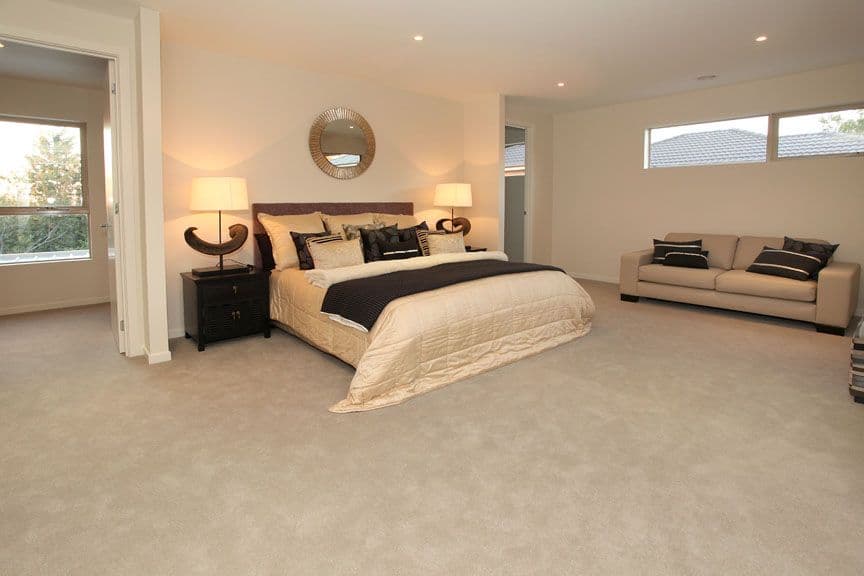 67 Medina Road, GLEN WAVERLEY VIC 3150, Glen Waverley - Thumbnail 7