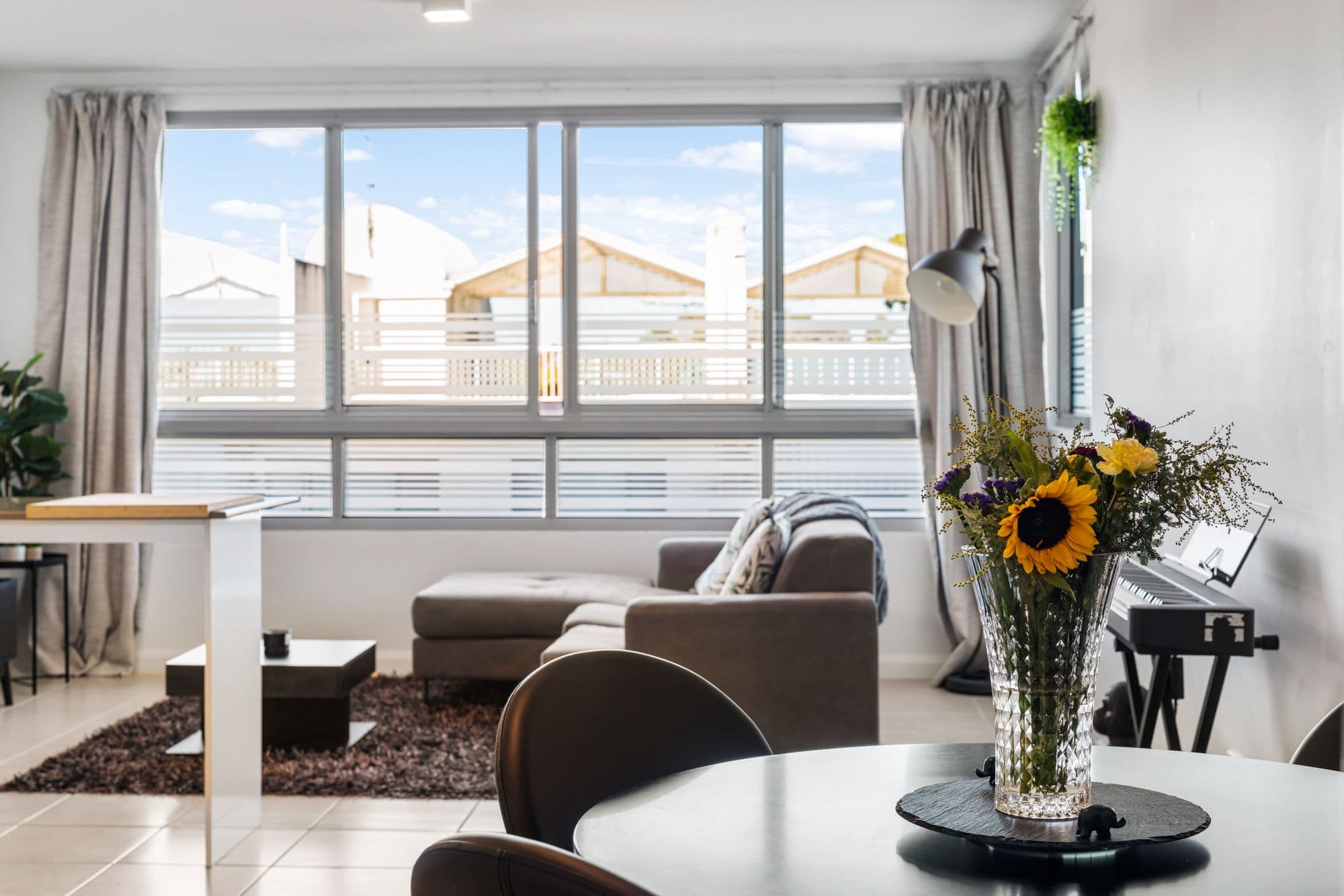 21 Douglas Street, Mooloolaba QLD 4557, Mooloolaba - Image 1