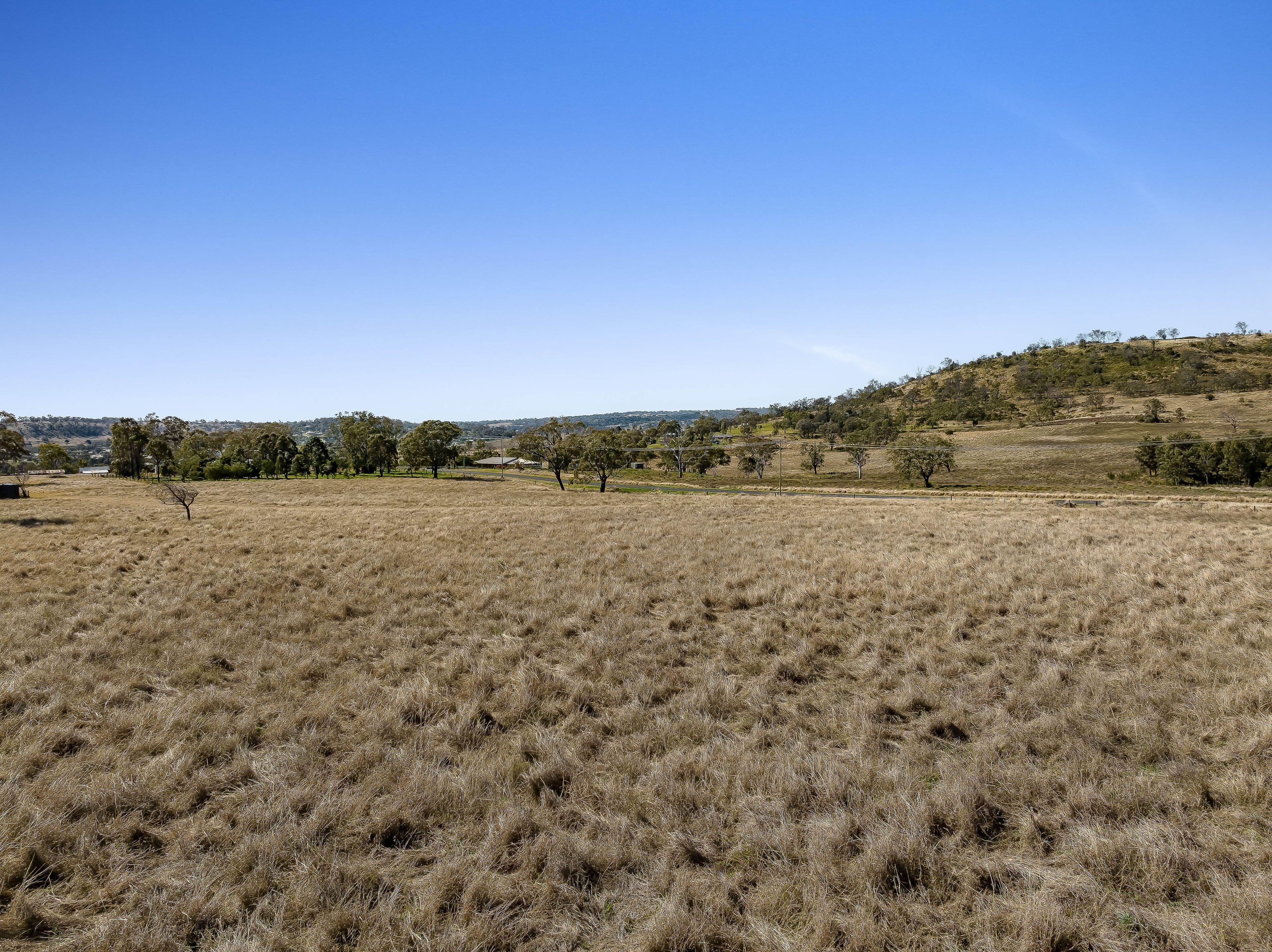 Lot 49 Gowrie Junction Road, Gowrie Junction QLD 4352, Gowrie Junction - Thumbnail 5