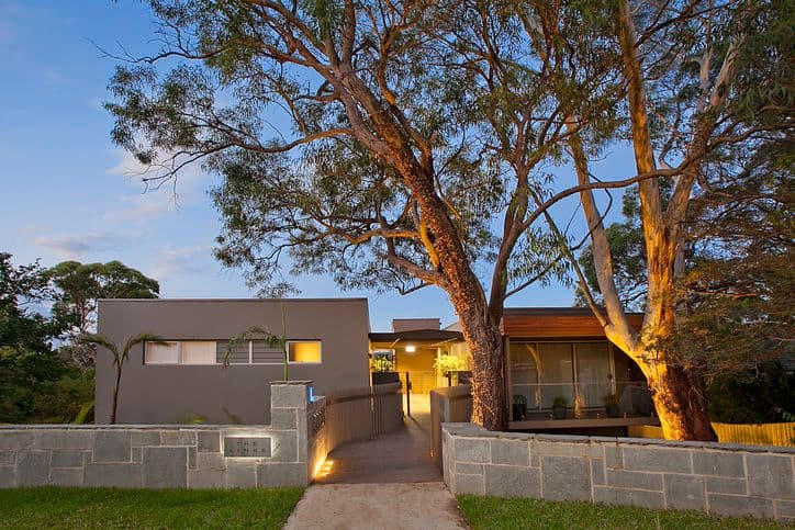 13 Hart Street, Lane Cove NSW 2066, Lane Cove North - Image 1