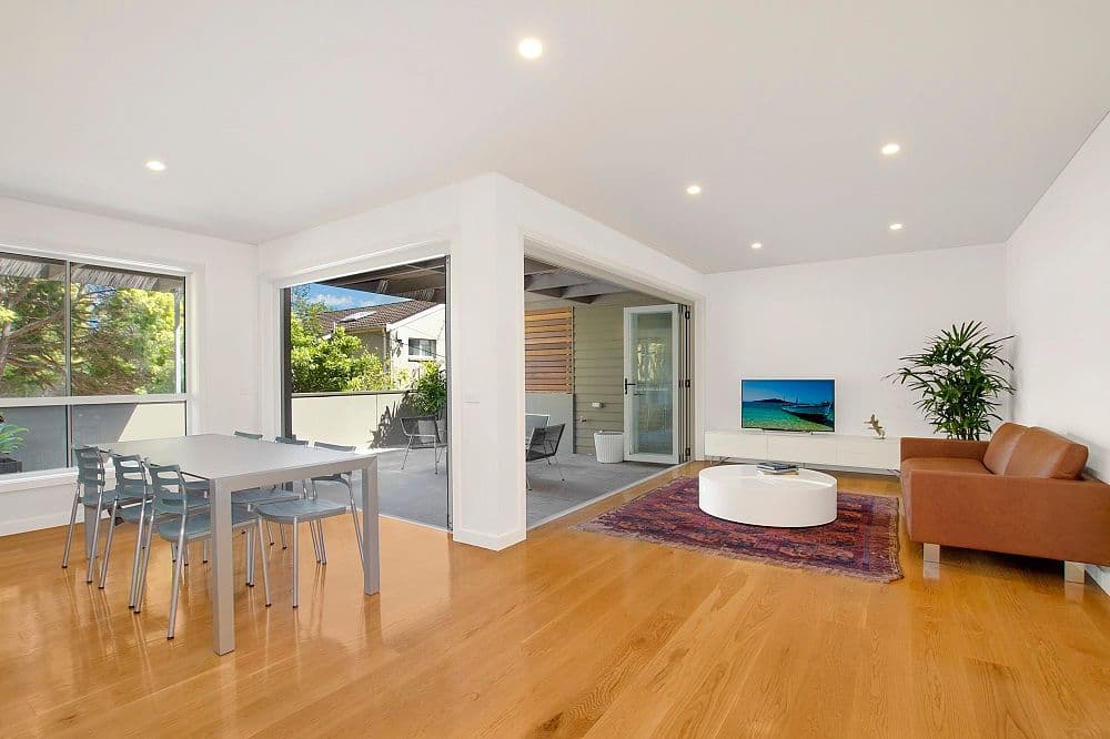 13 Hart Street, Lane Cove NSW 2066, Lane Cove North - Thumbnail 2
