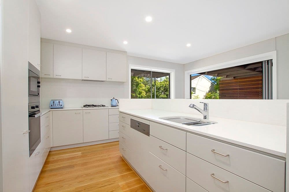 13 Hart Street, Lane Cove NSW 2066, Lane Cove North - Thumbnail 3