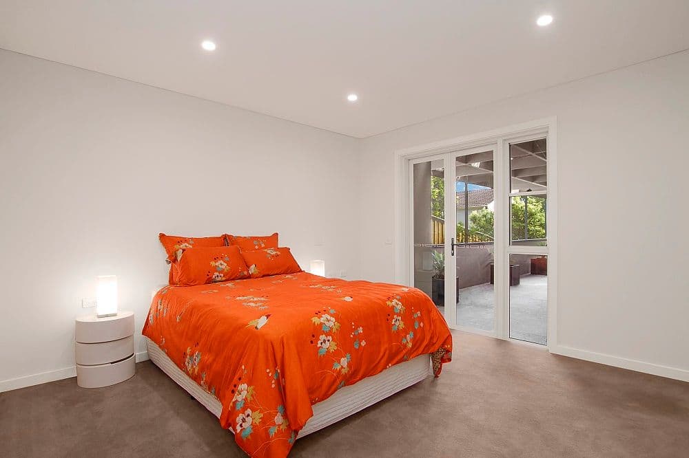 13 Hart Street, Lane Cove NSW 2066, Lane Cove North - Thumbnail 4