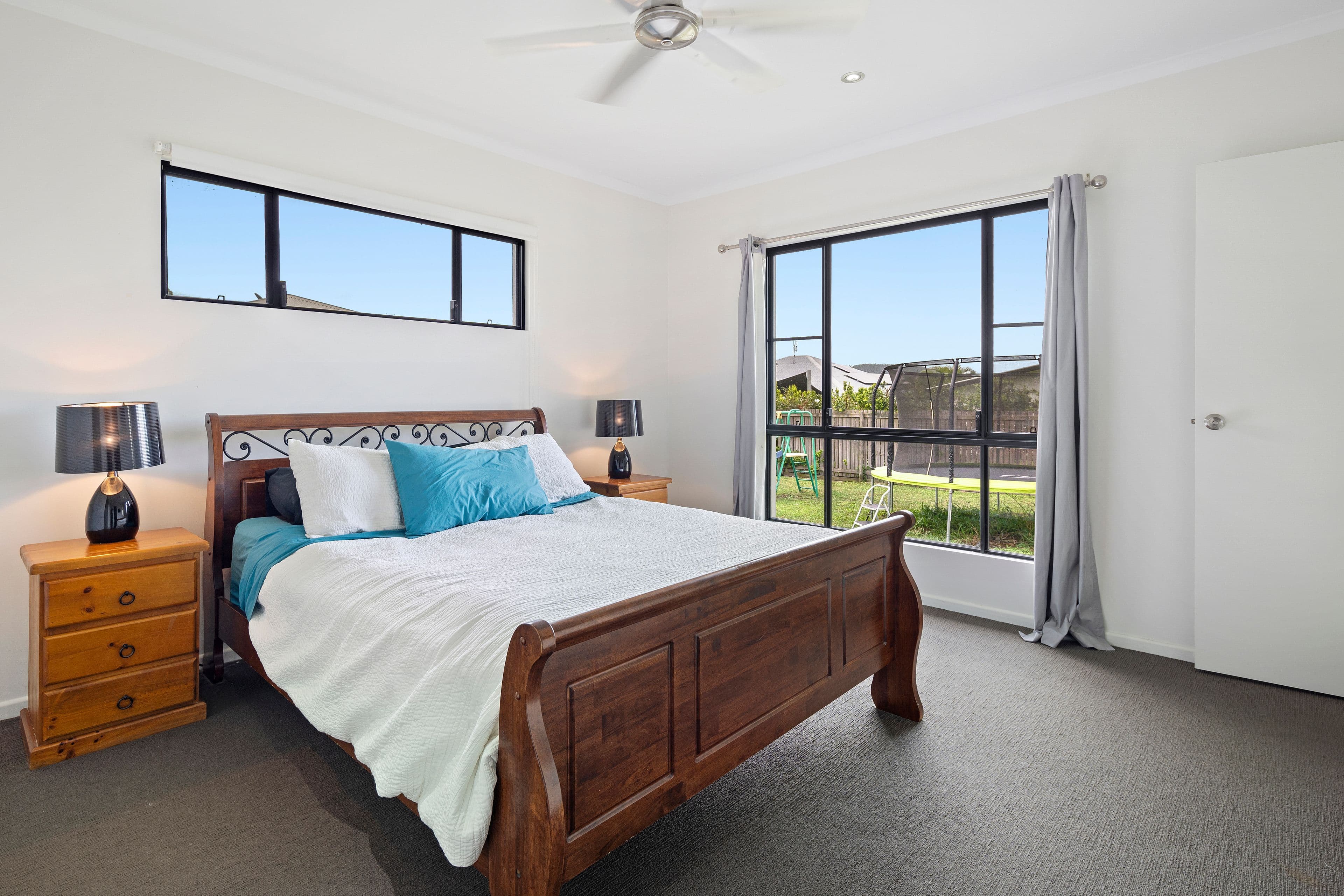 3 Flinders Court, Cannonvale QLD 4802, Cannonvale - Thumbnail 4