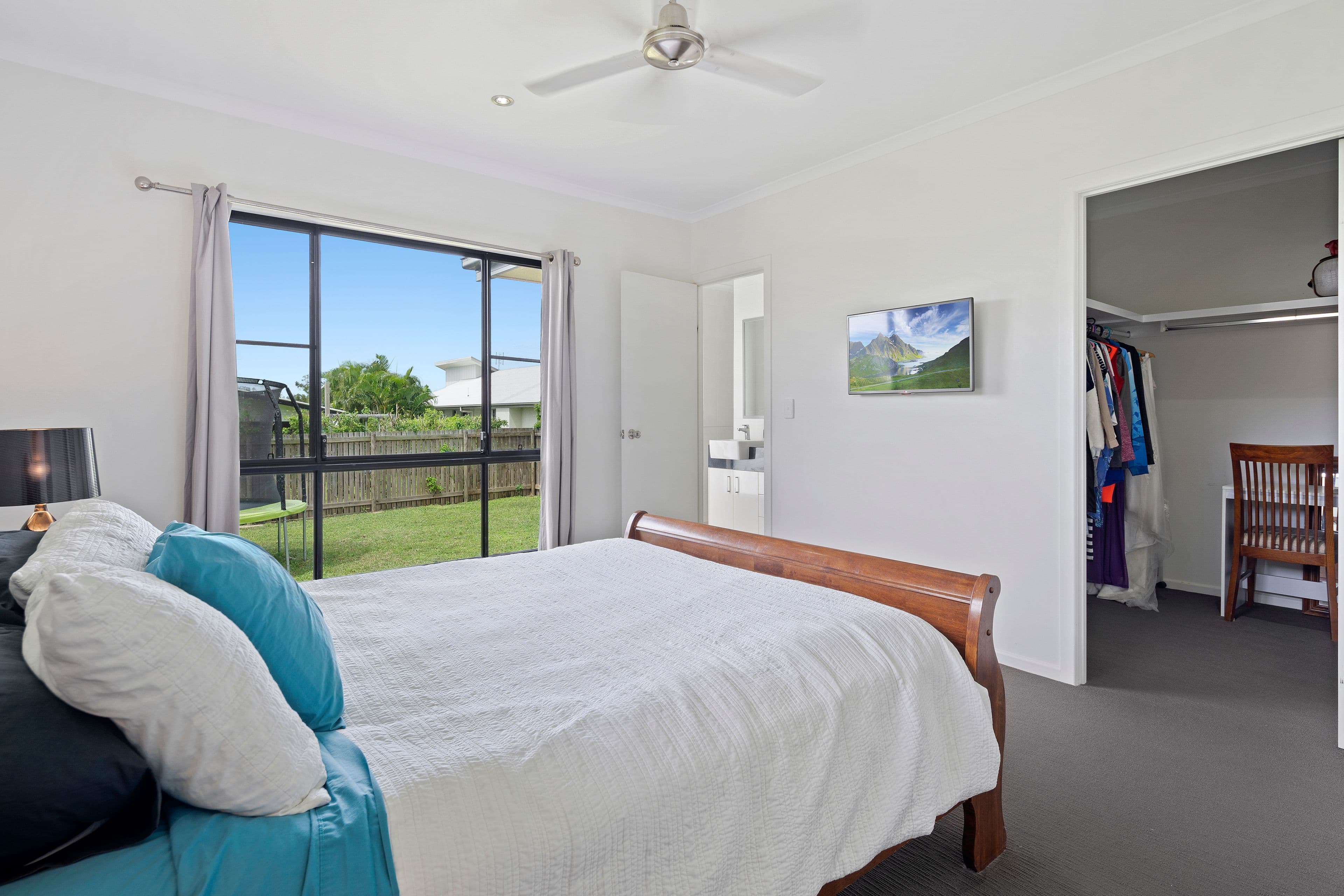 3 Flinders Court, Cannonvale QLD 4802, Cannonvale - Thumbnail 5