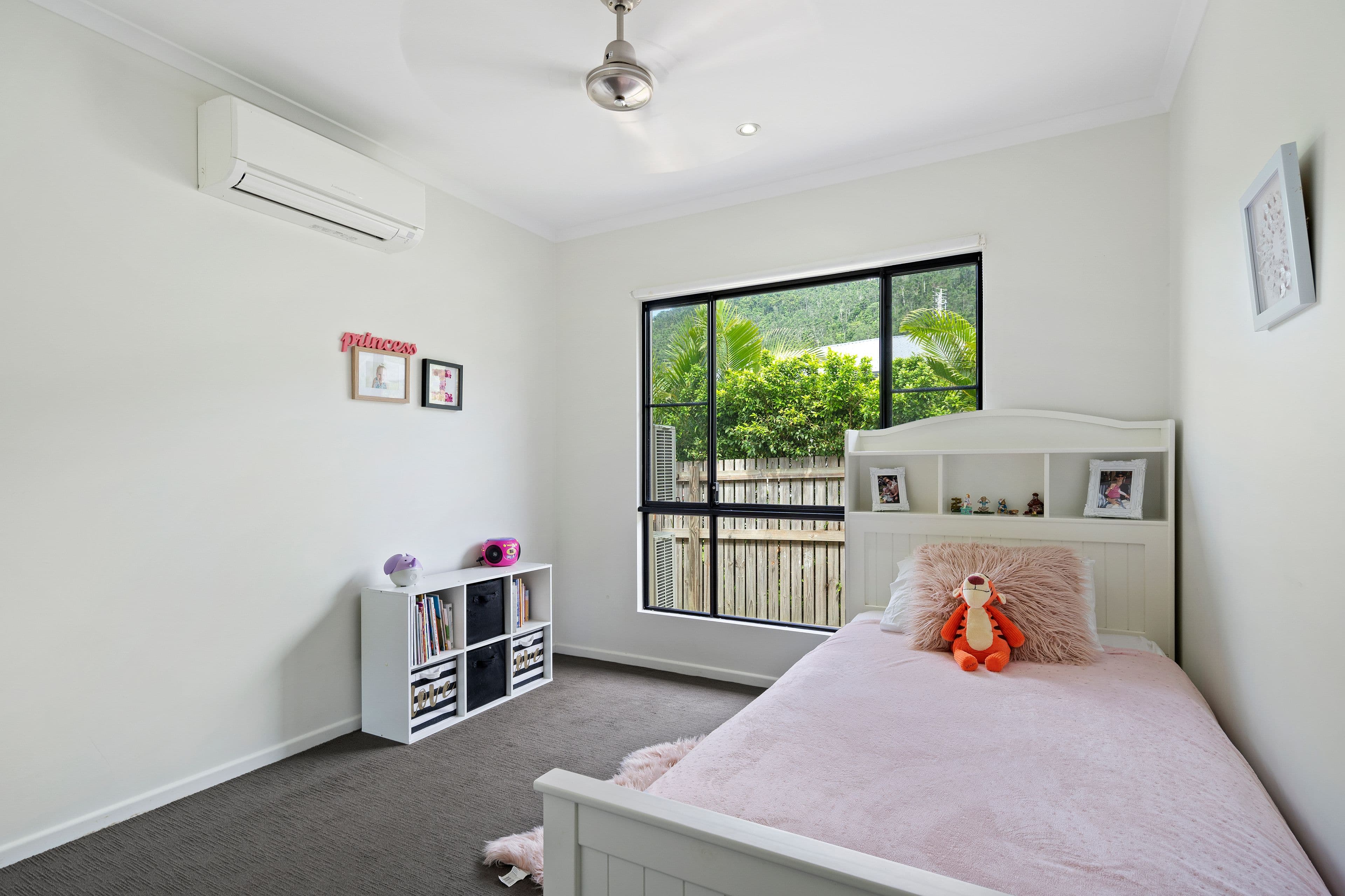 3 Flinders Court, Cannonvale QLD 4802, Cannonvale - Thumbnail 6