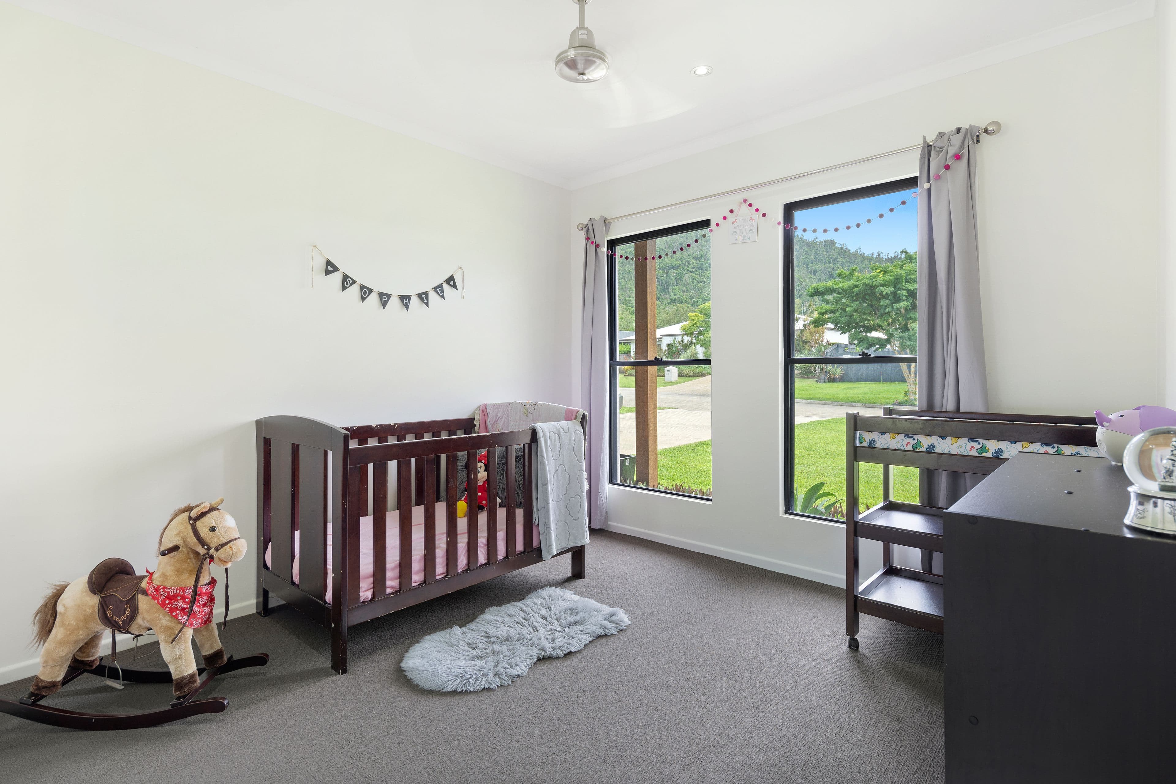 3 Flinders Court, Cannonvale QLD 4802, Cannonvale - Thumbnail 7