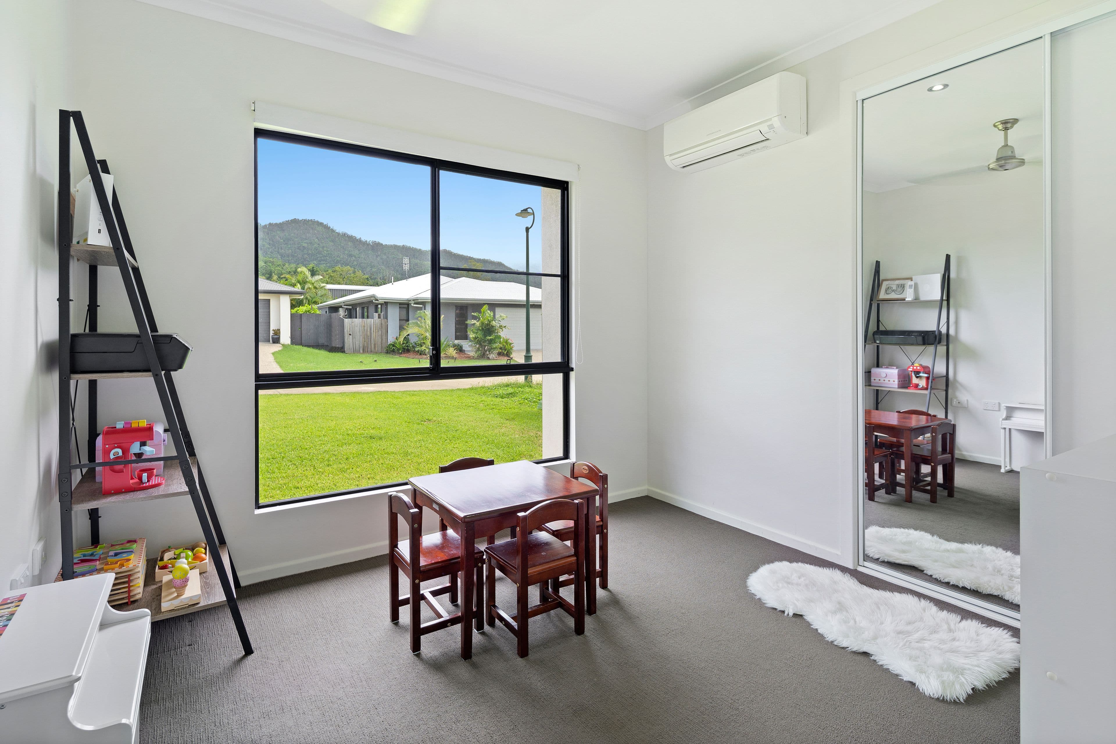 3 Flinders Court, Cannonvale QLD 4802, Cannonvale - Thumbnail 8