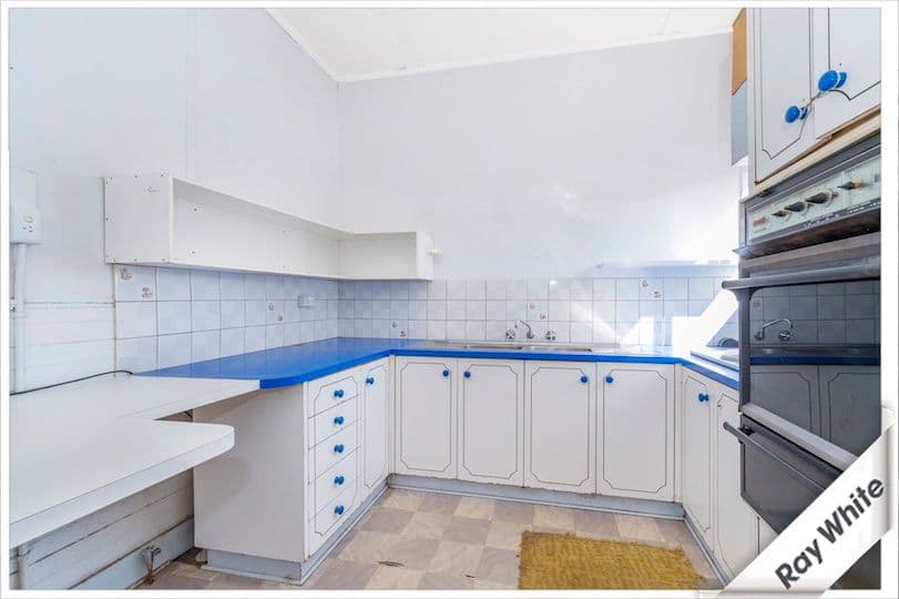93 Crawford Street, Queanbeyan - Thumbnail 2