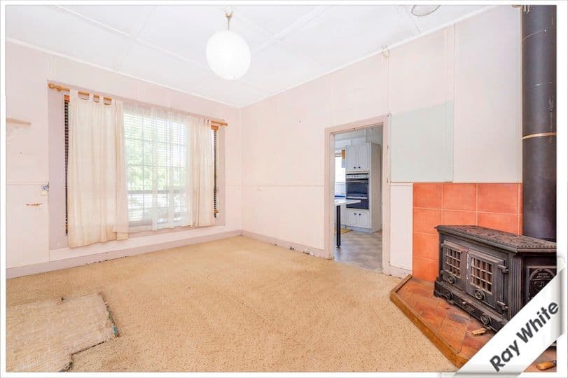 93 Crawford Street, Queanbeyan - Thumbnail 4