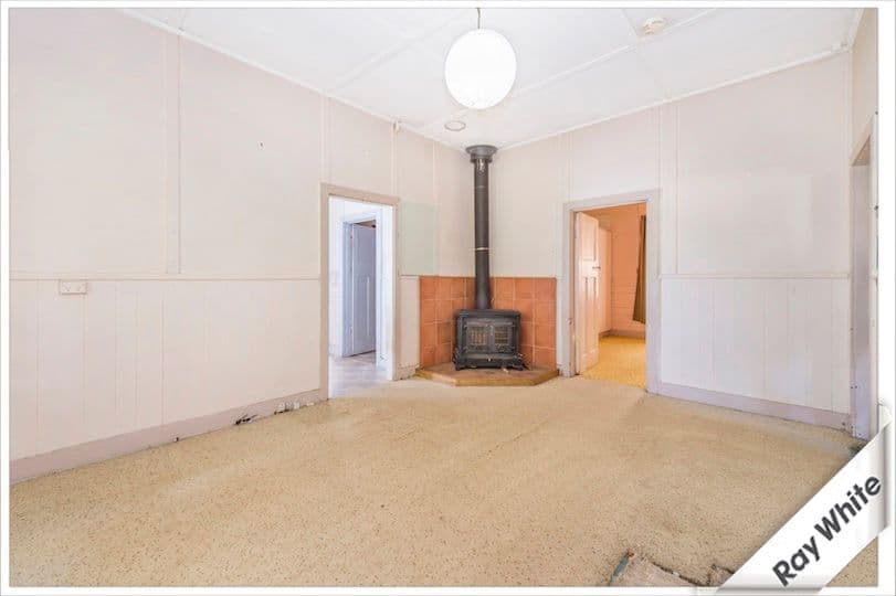 93 Crawford Street, Queanbeyan - Thumbnail 5