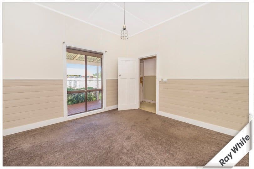 93 Crawford Street, Queanbeyan - Thumbnail 6