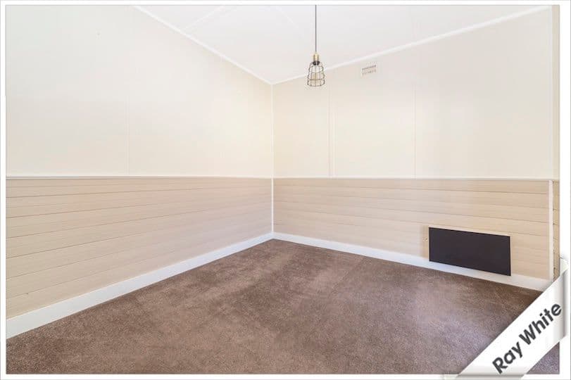 93 Crawford Street, Queanbeyan - Thumbnail 7