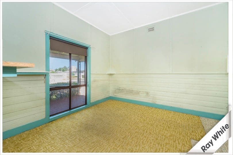 93 Crawford Street, Queanbeyan - Thumbnail 8