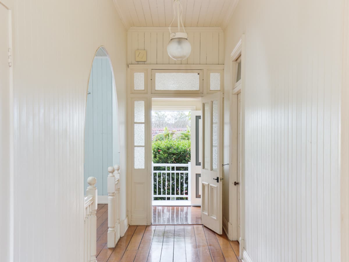 85 Towers Street, Ascot QLD 4007, Ascot - Thumbnail 2