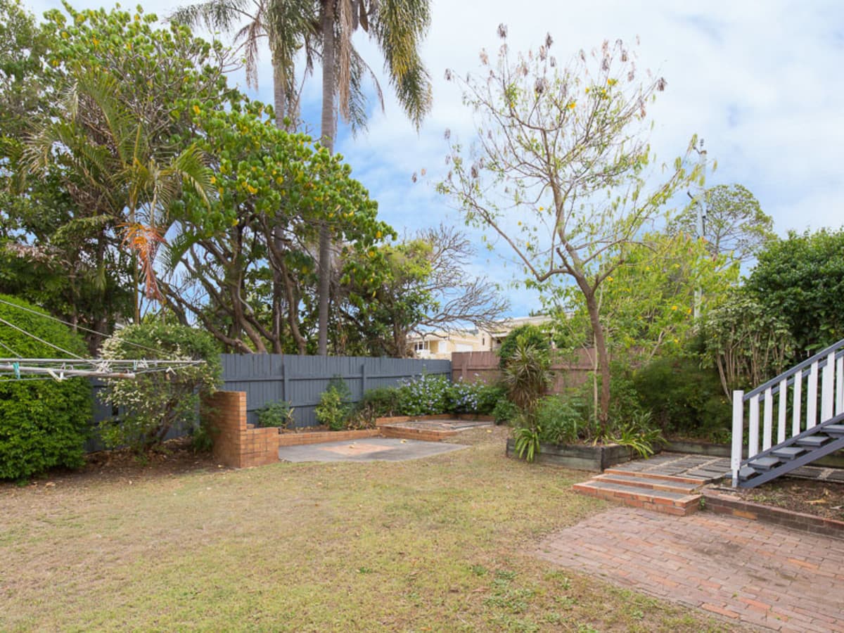 85 Towers Street, Ascot QLD 4007, Ascot - Thumbnail 3