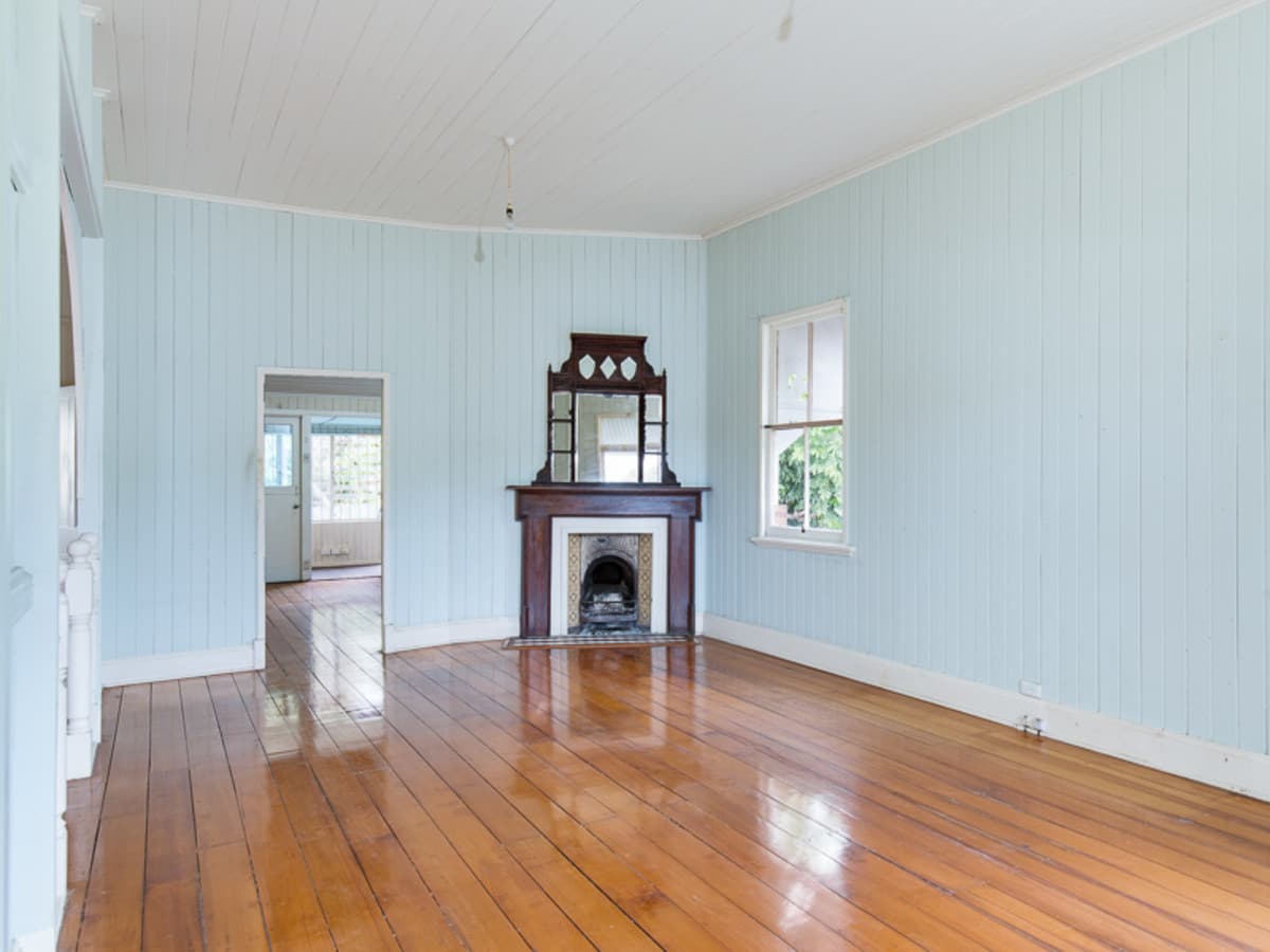 85 Towers Street, Ascot QLD 4007, Ascot - Thumbnail 4
