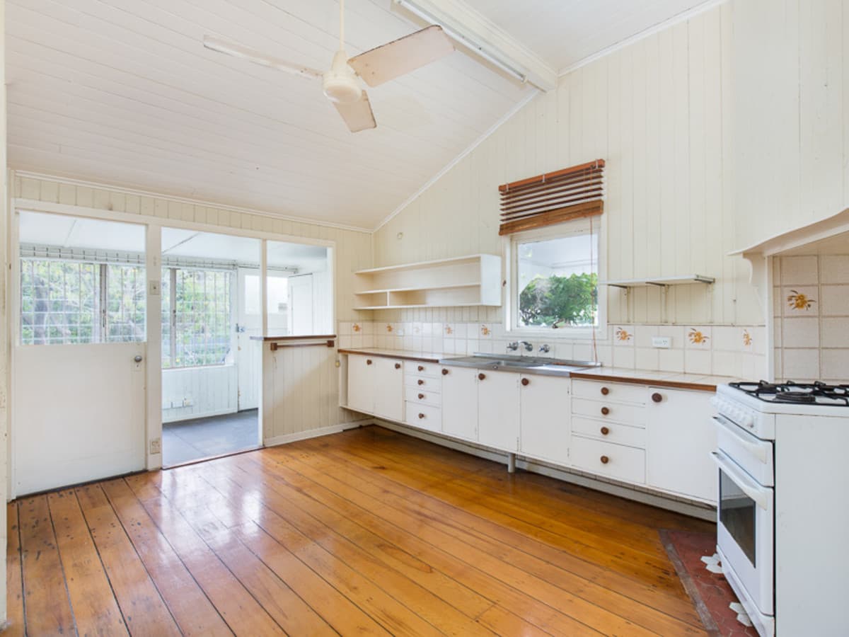 85 Towers Street, Ascot QLD 4007, Ascot - Thumbnail 6