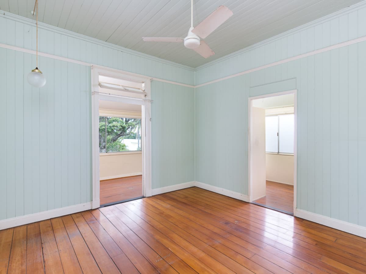 85 Towers Street, Ascot QLD 4007, Ascot - Thumbnail 7