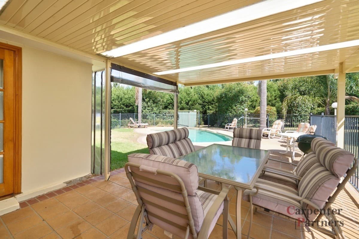 15 Nightingale Road, PHEASANTS NEST, Pheasants Nest - Thumbnail 4