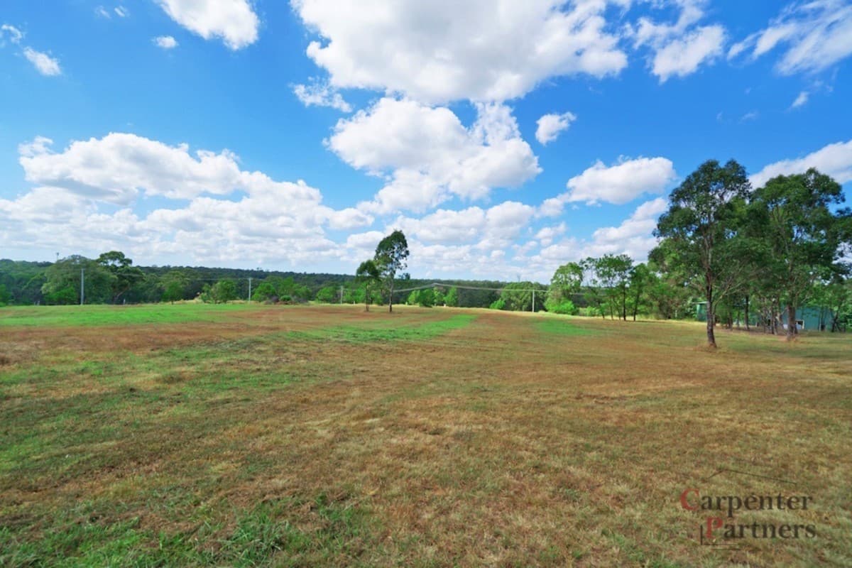 15 Nightingale Road, PHEASANTS NEST, Pheasants Nest - Thumbnail 5