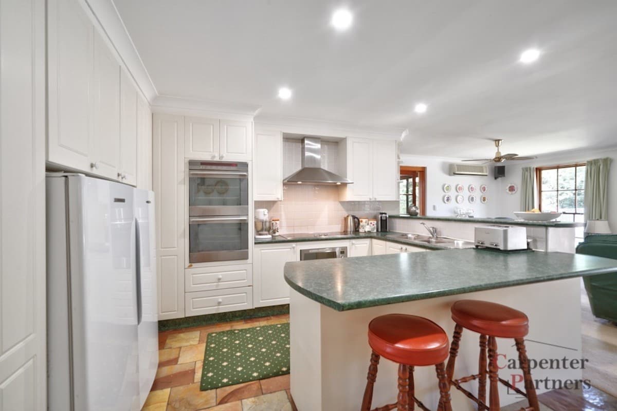 15 Nightingale Road, PHEASANTS NEST, Pheasants Nest - Thumbnail 8