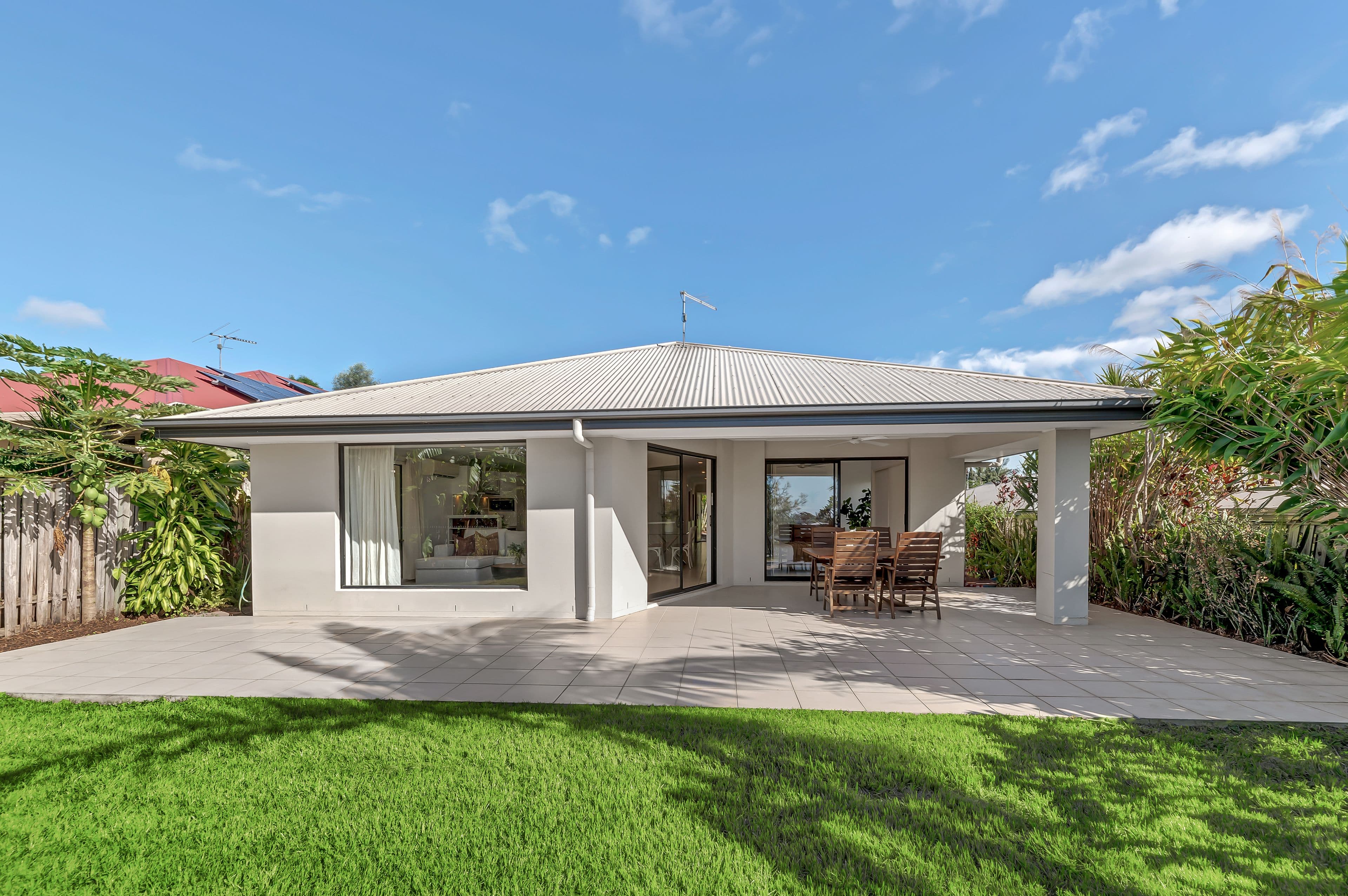 8 Hackney Court, Upper Coomera QLD 4209, Upper Coomera - Image 1