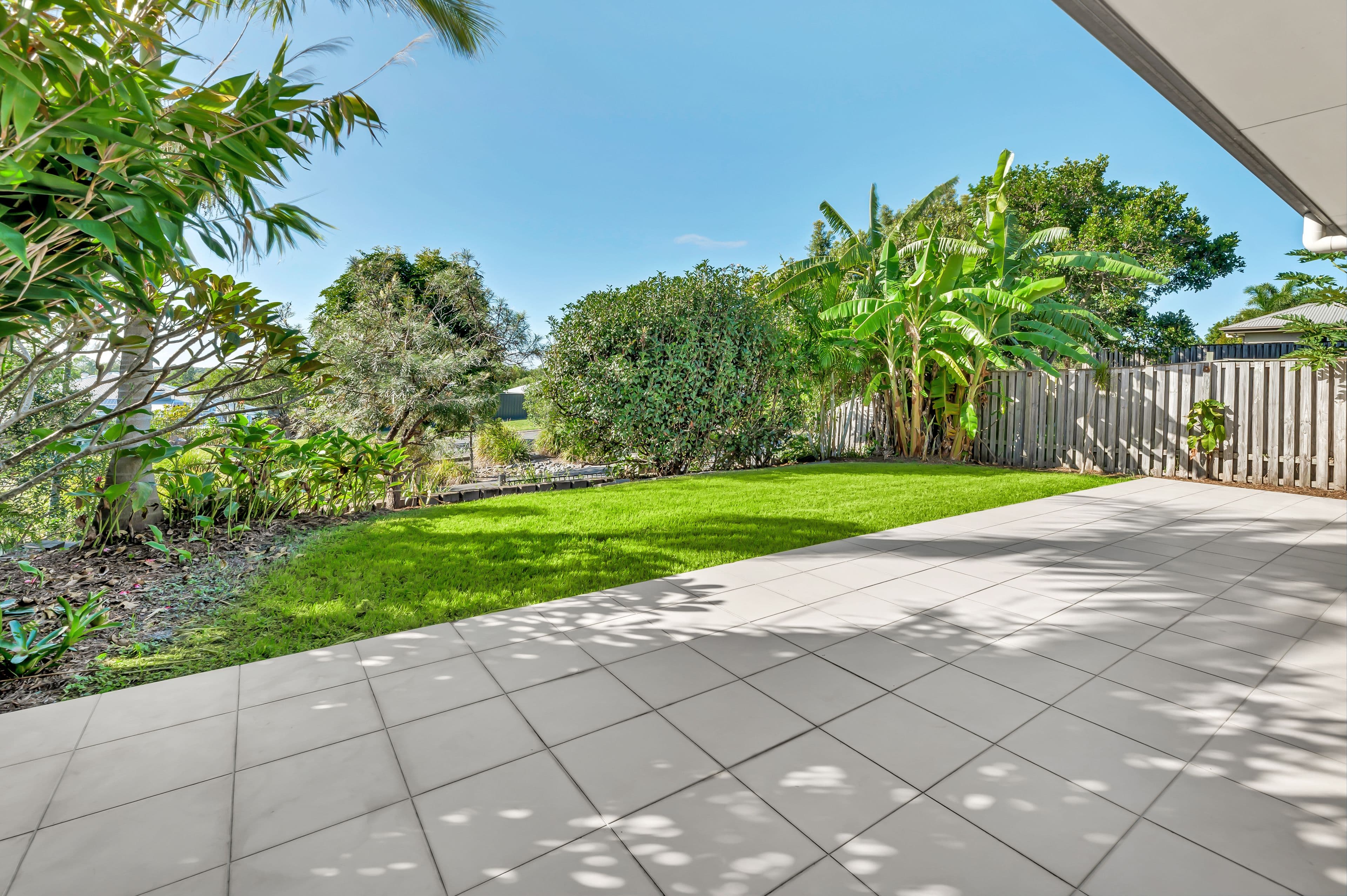 8 Hackney Court, Upper Coomera QLD 4209, Upper Coomera - Thumbnail 3