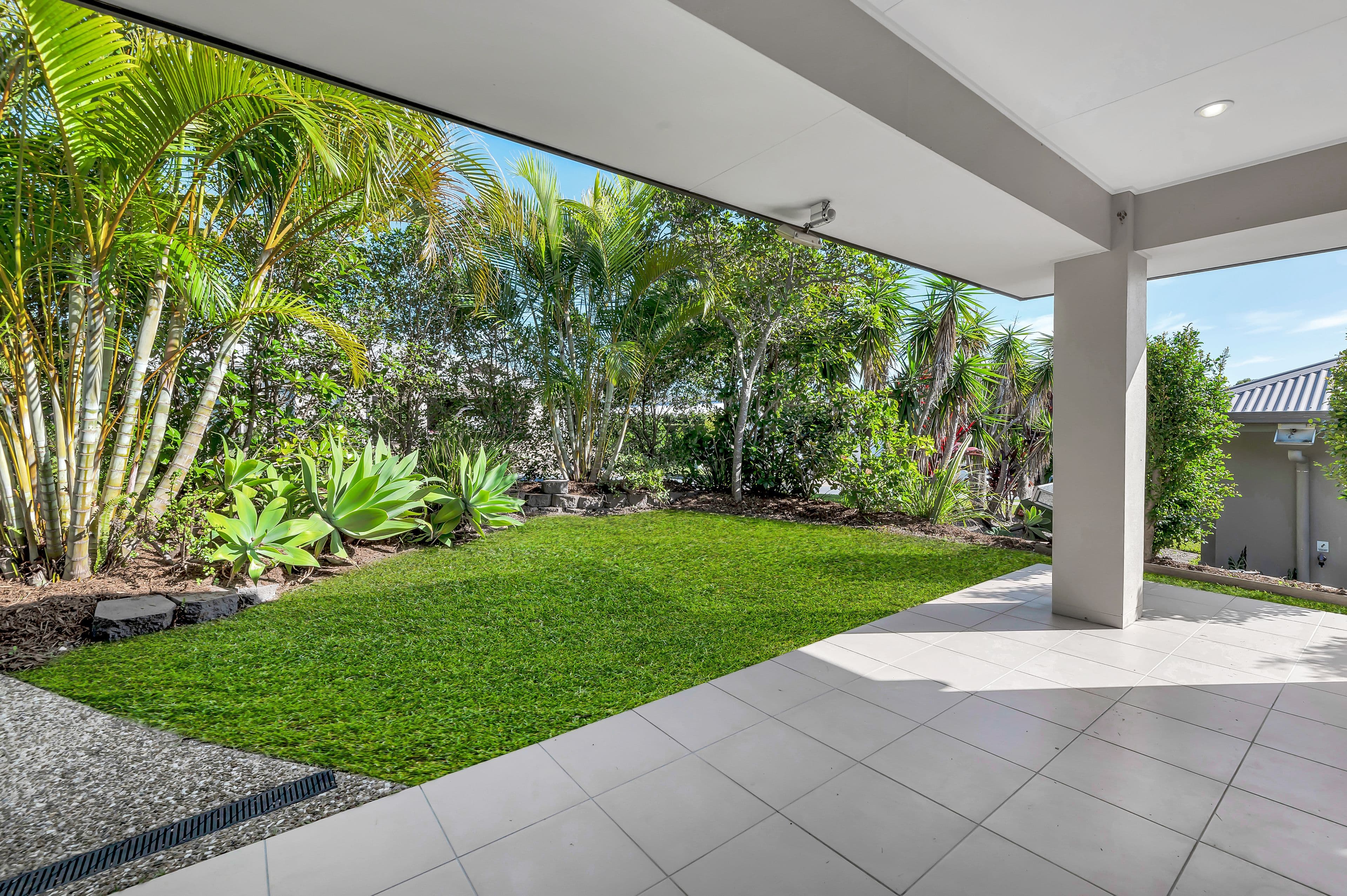8 Hackney Court, Upper Coomera QLD 4209, Upper Coomera - Thumbnail 4
