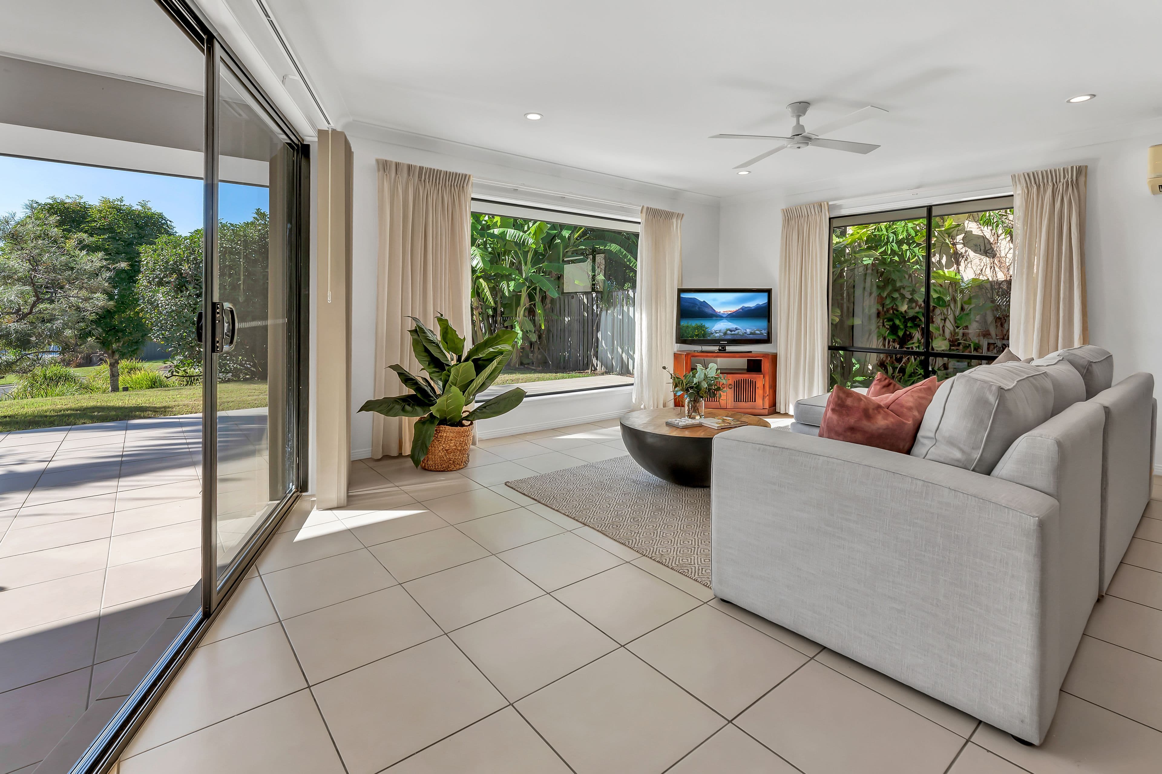 8 Hackney Court, Upper Coomera QLD 4209, Upper Coomera - Thumbnail 5