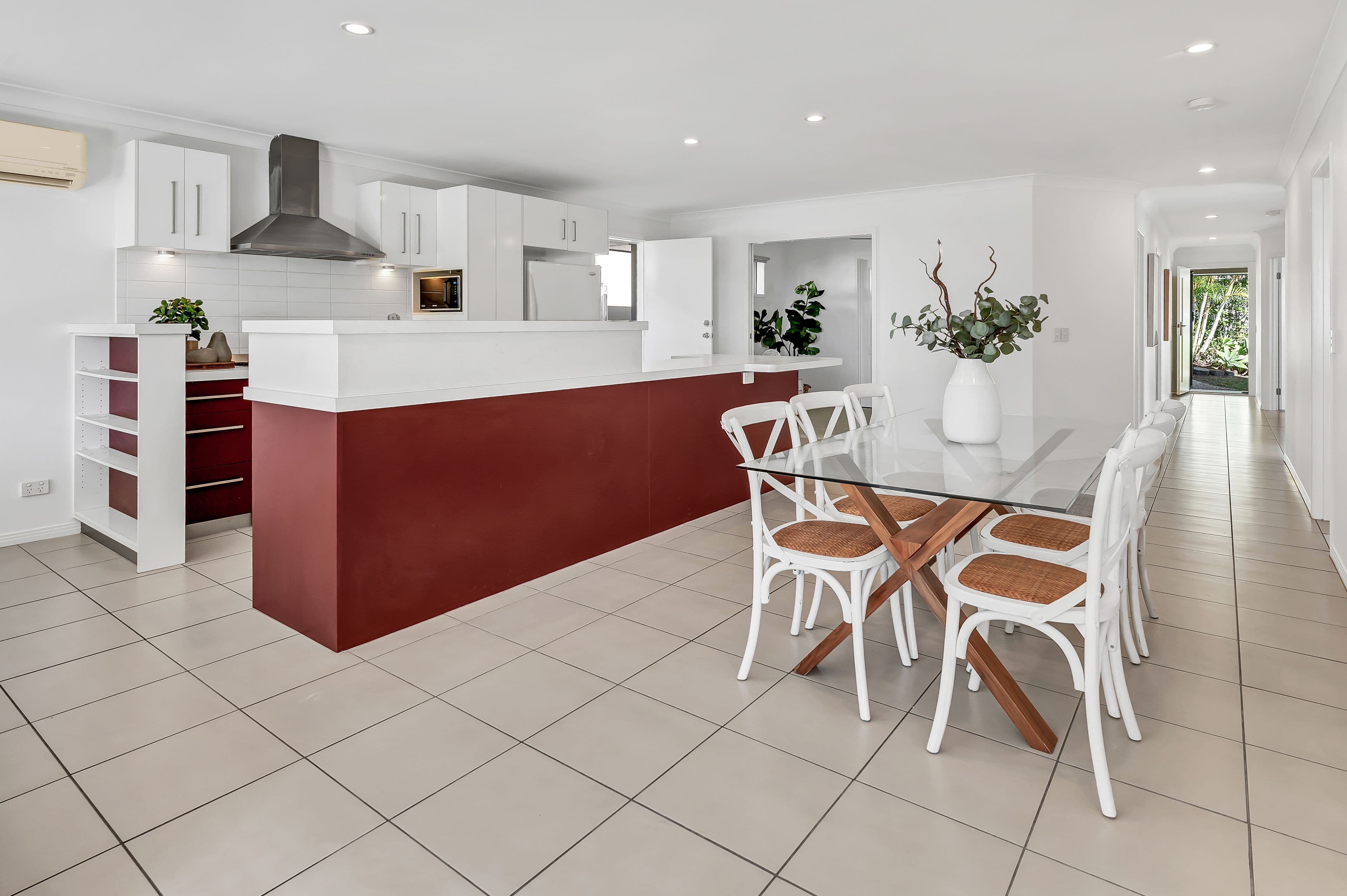8 Hackney Court, Upper Coomera QLD 4209, Upper Coomera - Thumbnail 7