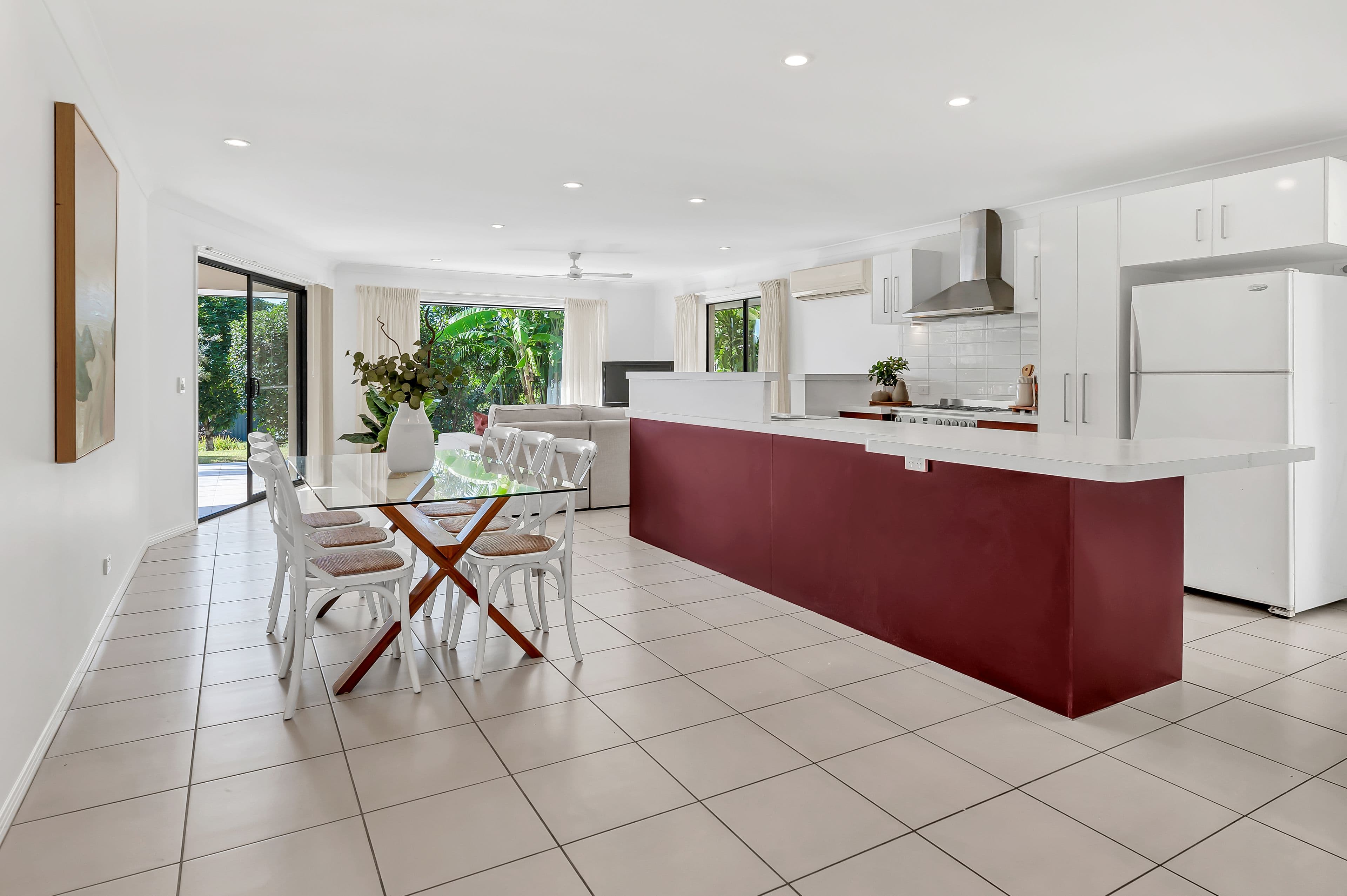 8 Hackney Court, Upper Coomera QLD 4209, Upper Coomera - Thumbnail 8
