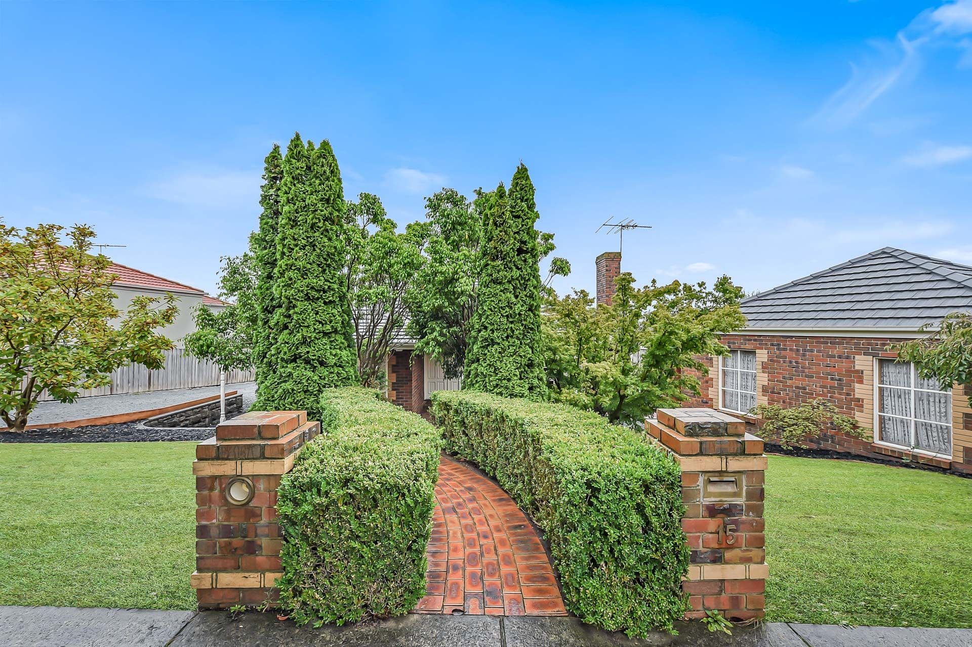 15 Ashford Court, Berwick VIC 3806, Berwick - Image 1