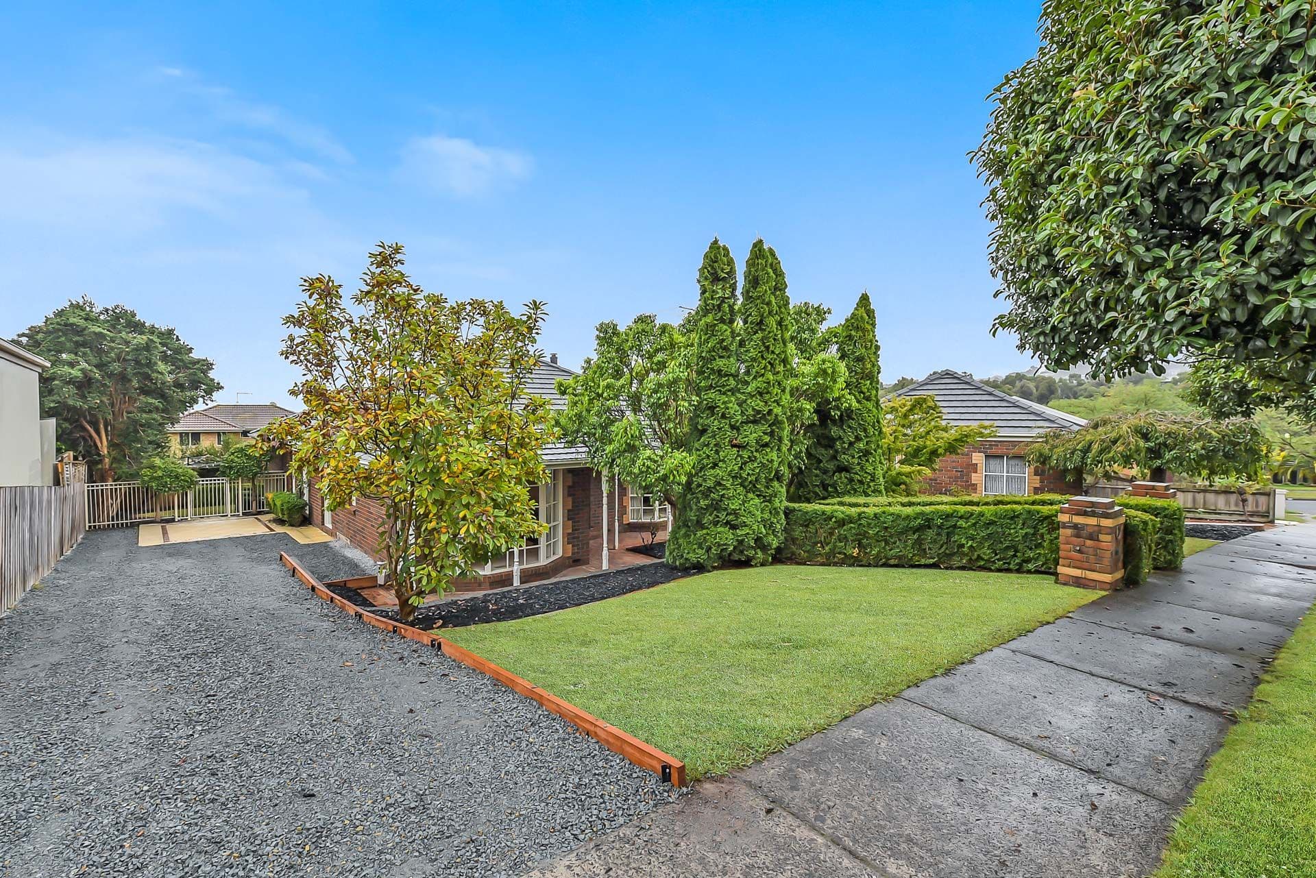 15 Ashford Court, Berwick VIC 3806, Berwick - Thumbnail 2