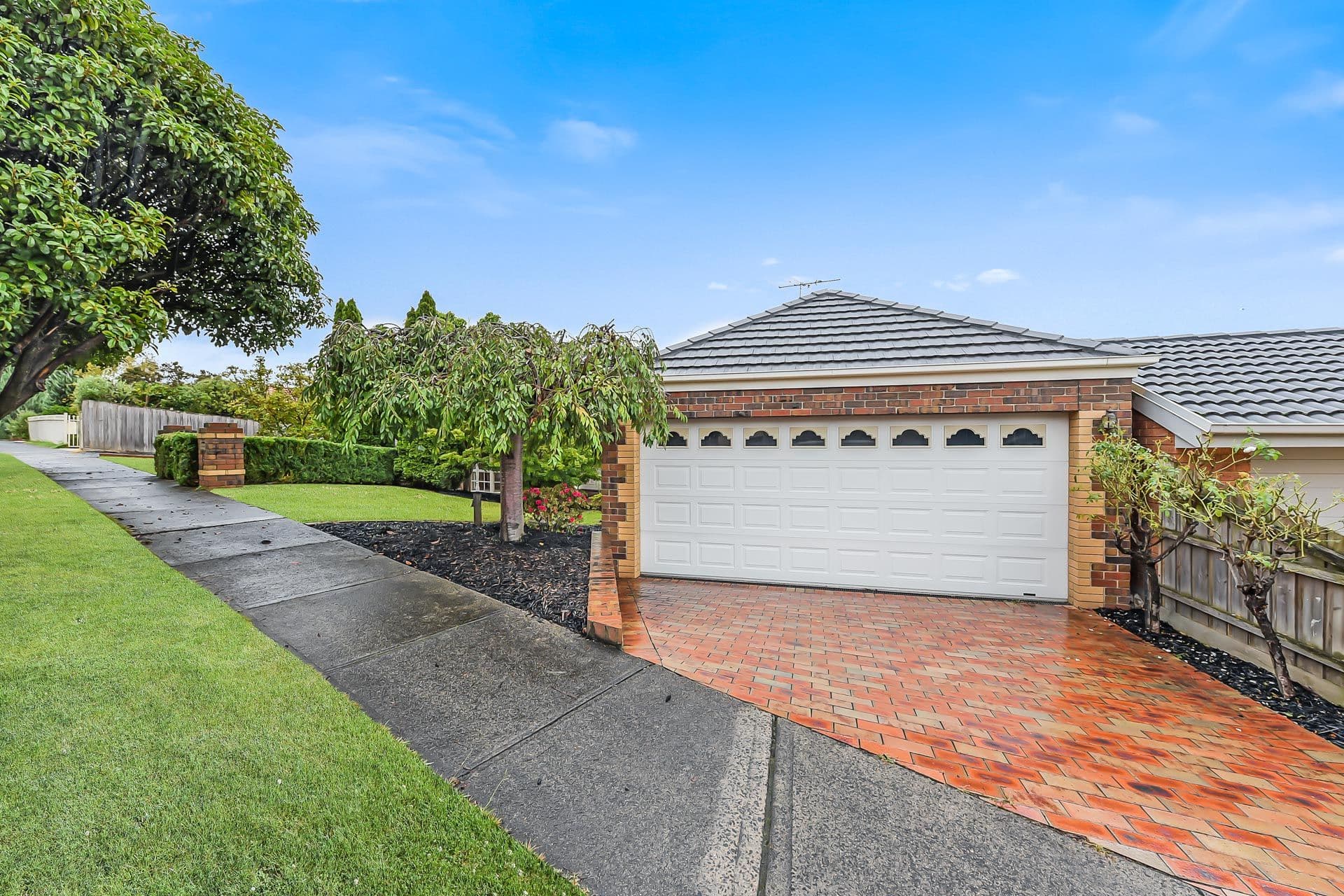 15 Ashford Court, Berwick VIC 3806, Berwick - Thumbnail 3