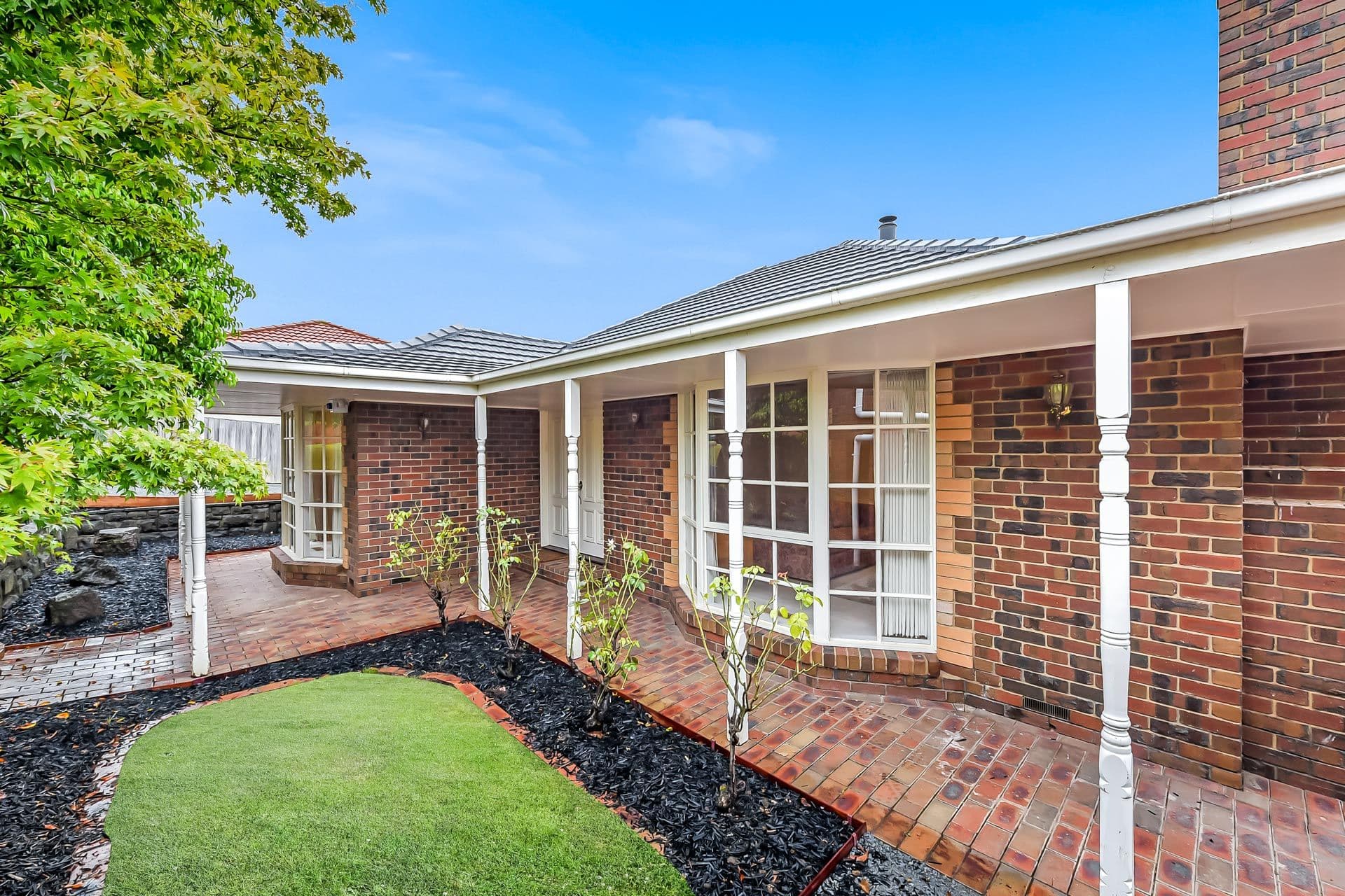 15 Ashford Court, Berwick VIC 3806, Berwick - Thumbnail 4
