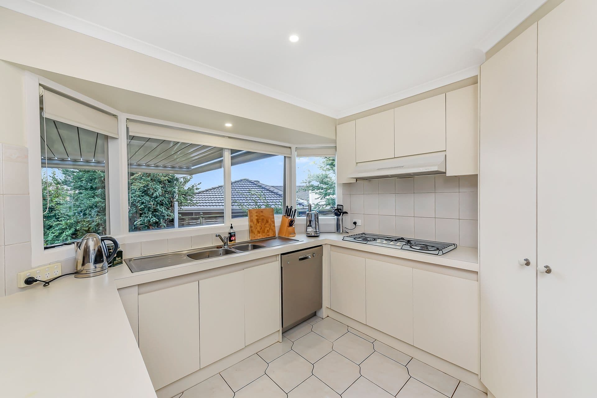 15 Ashford Court, Berwick VIC 3806, Berwick - Thumbnail 5