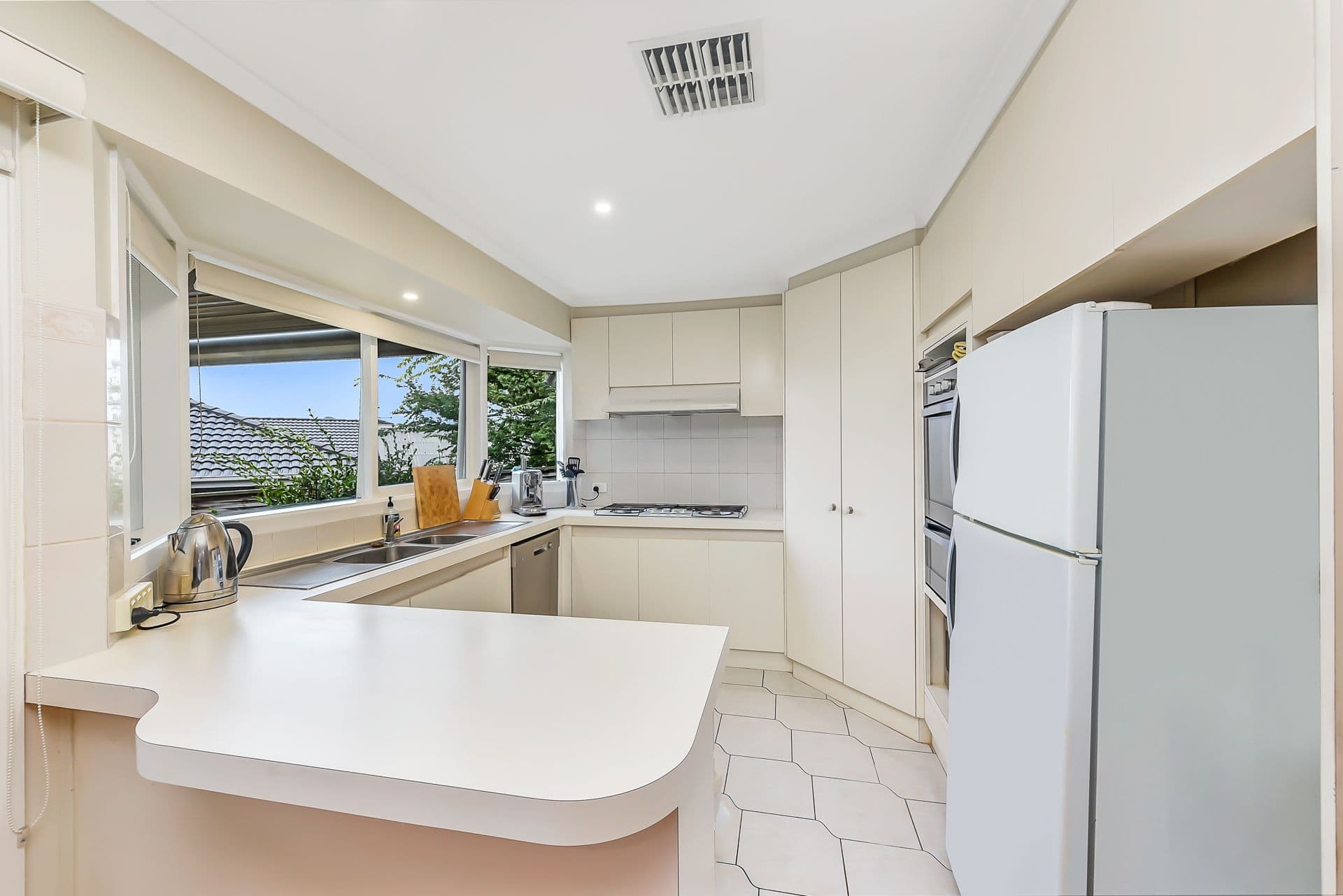 15 Ashford Court, Berwick VIC 3806, Berwick - Thumbnail 6
