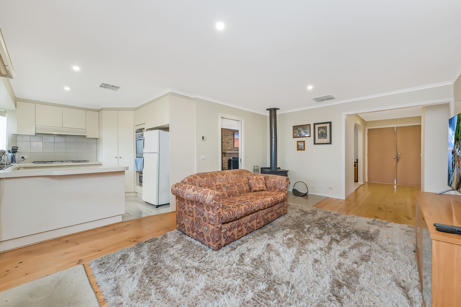 15 Ashford Court, Berwick VIC 3806, Berwick - Thumbnail 7