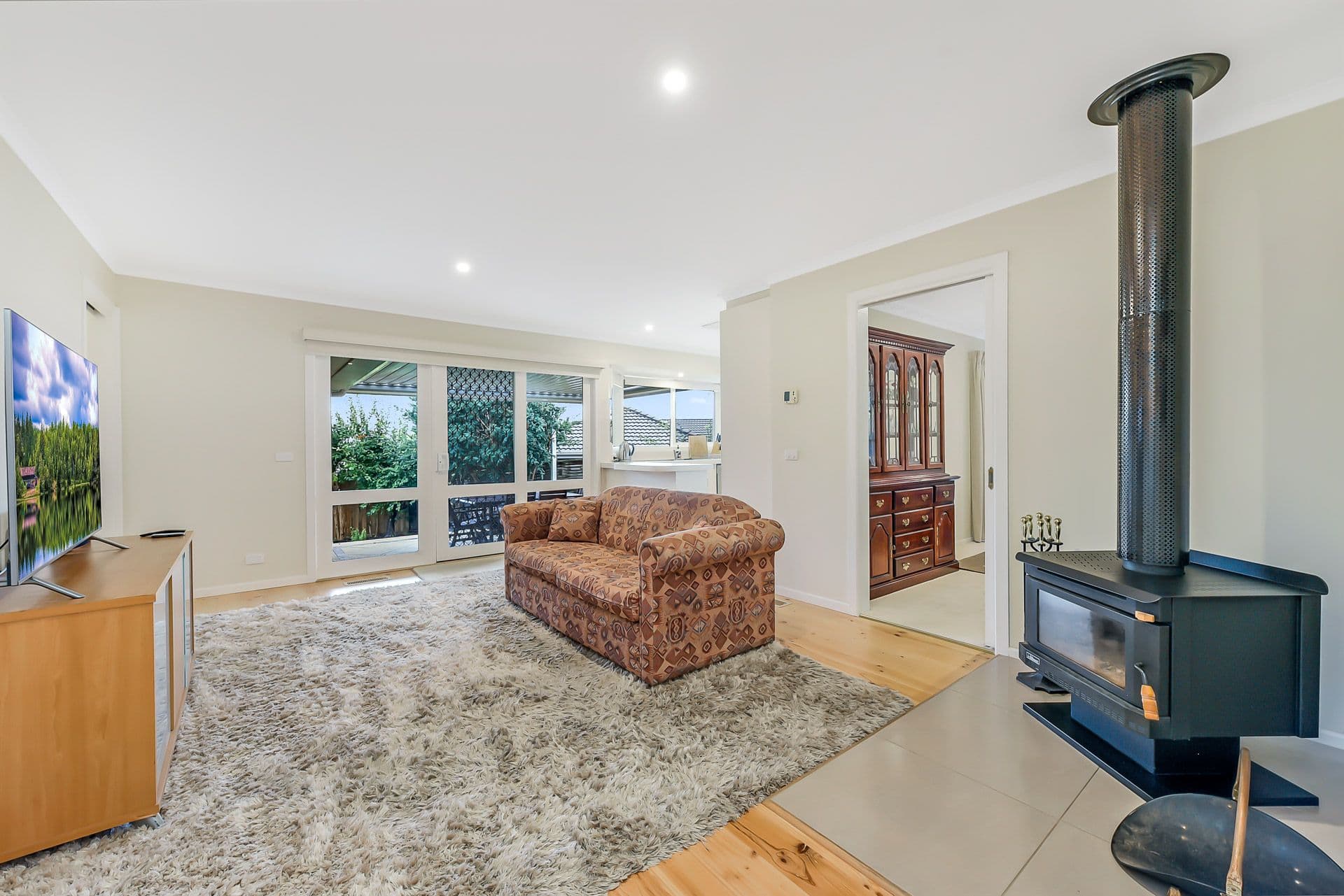 15 Ashford Court, Berwick VIC 3806, Berwick - Thumbnail 8