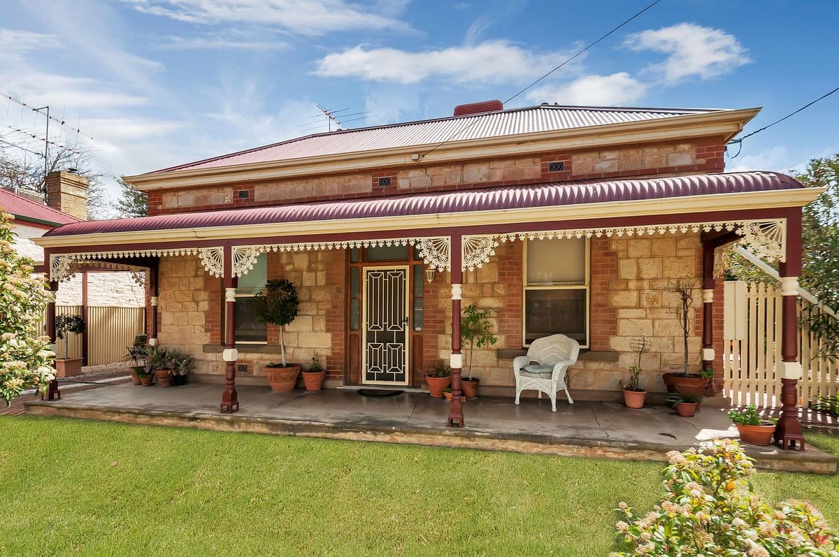 5 Twentyfirst Street, Gawler South SA 5118, Gawler South - Image 1