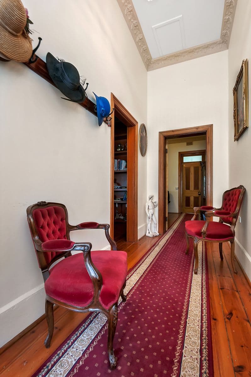 5 Twentyfirst Street, Gawler South SA 5118, Gawler South - Thumbnail 2