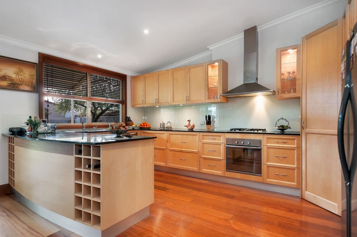 5 Twentyfirst Street, Gawler South SA 5118, Gawler South - Thumbnail 3
